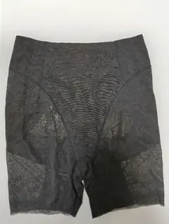 2026年最新】シャンデール ガードル76の人気アイテム - メルカリ