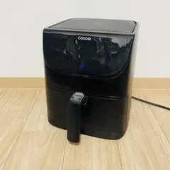 2026年最新】CP137-AFの人気アイテム - メルカリ