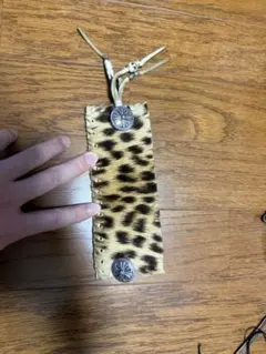 2026年最新】ROBERT WARNERの人気アイテム - メルカリ