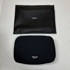 2026年最新】プラダバニティの人気アイテム - メルカリ