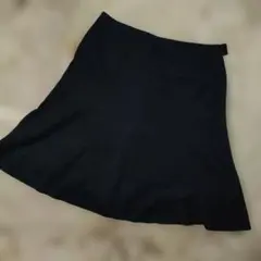 2026年最新】レリアン 13+スカートの人気アイテム - メルカリ