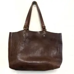 2026年最新】slow bono トートの人気アイテム - メルカリ