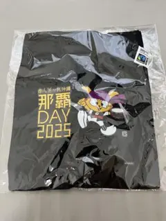 2026年最新】巨人 ユニフォーム 2025の人気アイテム - メルカリ