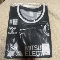 2026年最新】名古屋ダイヤモンドドルフィンズ シューティングシャツの