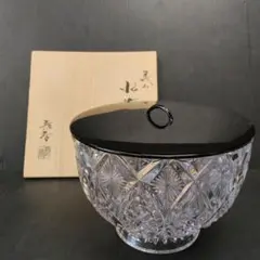 2026年最新】ギヤマン水指の人気アイテム - メルカリ