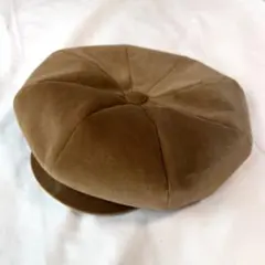 2026年最新】NUMBER (N)INE キャスケットの人気アイテム - メルカリ