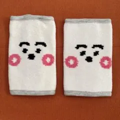 2026年最新】フェイラー シナぷしゅ サッキングの人気アイテム - メルカリ