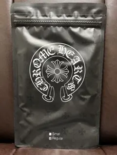 2026年最新】CHROME HEARTS マスクの人気アイテム - メルカリ
