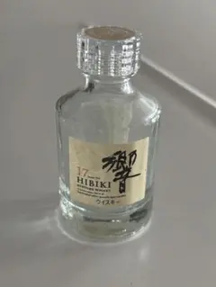 2026年最新】響 17年 50mlの人気アイテム - メルカリ