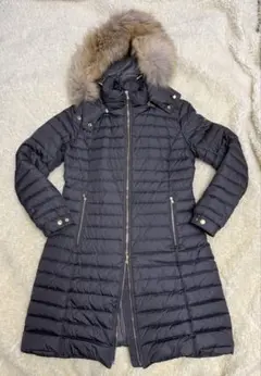 2026年最新】タトラス CIMA チマの人気アイテム - メルカリ