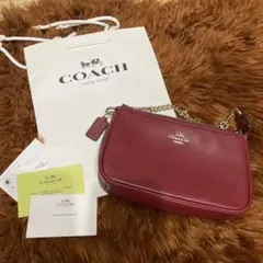 2026年最新】コーチ coach ソーホーの人気アイテム - メルカリ