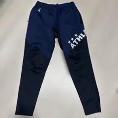 2026年最新】聖和学園の人気アイテム - メルカリ