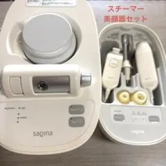2026年最新】サキナ 美顔器 ピノの人気アイテム - メルカリ