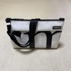 2026年最新】freitag f553の人気アイテム - メルカリ