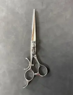 2026年最新】覇王 シザーの人気アイテム - メルカリ