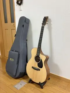 2026年最新】マーチンペグの人気アイテム - メルカリ