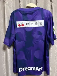 2026年最新】加藤陸次樹 ユニフォームの人気アイテム - メルカリ