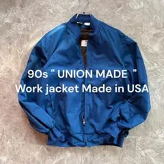 2026年最新】UNITOG ジャケットの人気アイテム - メルカリ