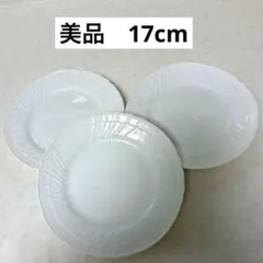 2026年最新】リチャード・ジノリ ベッキオホワイト 盛り皿21cmの人気