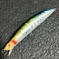 2026年最新】ザウルス ニューシートプス135の人気アイテム - メルカリ