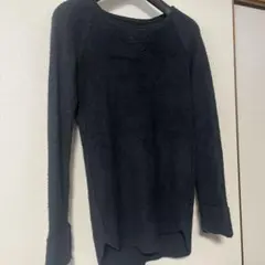 00's archive LGB Dragon Trip ロングスリーブTシャツ - メルカリ