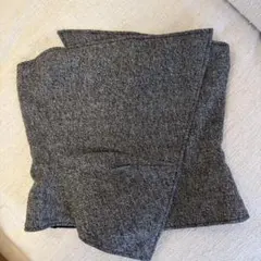 2026年最新】cygne ビスチェの人気アイテム - メルカリ