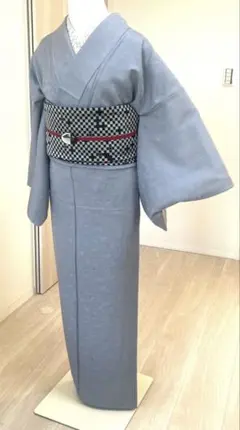 2026年最新】伊と幸 色無地の人気アイテム - メルカリ