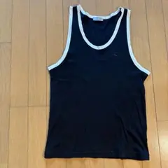 2026年最新】Diorタンクトップの人気アイテム - メルカリ