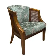 2026年最新】三越家具 ブルージュの人気アイテム - メルカリ