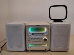 2026年最新】カセットデッキ victorの人気アイテム - メルカリ