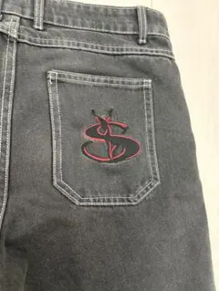 2026年最新】ヤードセール デニム 緑の人気アイテム - メルカリ