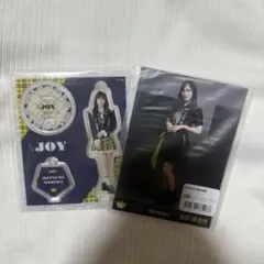 2026年最新】大信田美月 直筆の人気アイテム - メルカリ