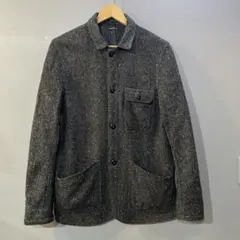 2026年最新】50s スポーツジャケットの人気アイテム - メルカリ