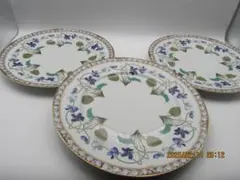 2026年最新】アビランド アンペラトリスの人気アイテム - メルカリ