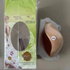 2026年最新】トリート ブライダルインナーの人気アイテム - メルカリ