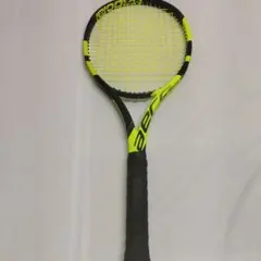 2026年最新】babolat aero tourの人気アイテム - メルカリ