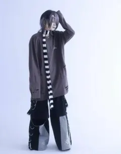 2026年最新】gamchuの人気アイテム - メルカリ