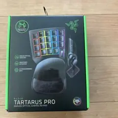 2026年最新】Razerタルタロスの人気アイテム - メルカリ