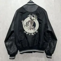 2026年最新】pazzo スタジャンの人気アイテム - メルカリ