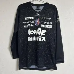 2026年最新】ファジアーノ 練習着の人気アイテム - メルカリ