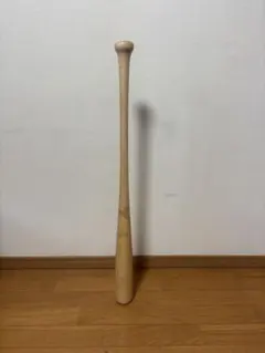 2026年最新】ヤナセ木製バットの人気アイテム - メルカリ