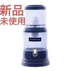 2026年最新】クラブエコウォーターの人気アイテム - メルカリ