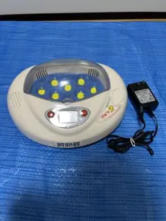 2026年最新】孵卵器リトルママの人気アイテム - メルカリ