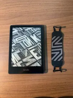 2026年最新】Kindle Paperwhite (第11世代)の人気アイテム - メルカリ