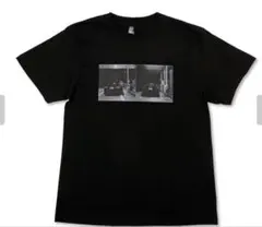 2026年最新】vallad tシャツの人気アイテム - メルカリ