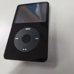 2026年最新】ipod 30GB A1136の人気アイテム - メルカリ