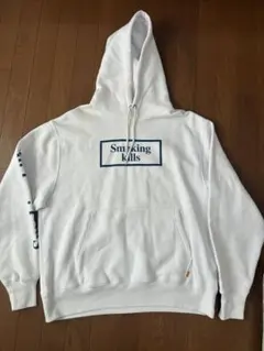 2026年最新】FR2パーカーの人気アイテム - メルカリ