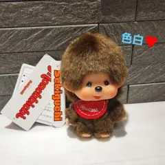 2026年最新】モンチッチ セキグチの人気アイテム - メルカリ