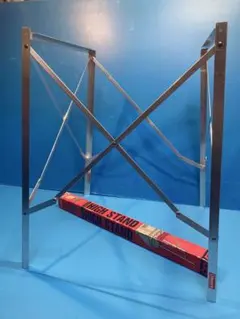 2026年最新】コールマン 149-5411の人気アイテム - メルカリ