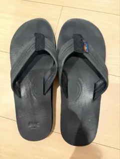 2026年最新】ロンハーマン レインボーサンダルの人気アイテム - メルカリ